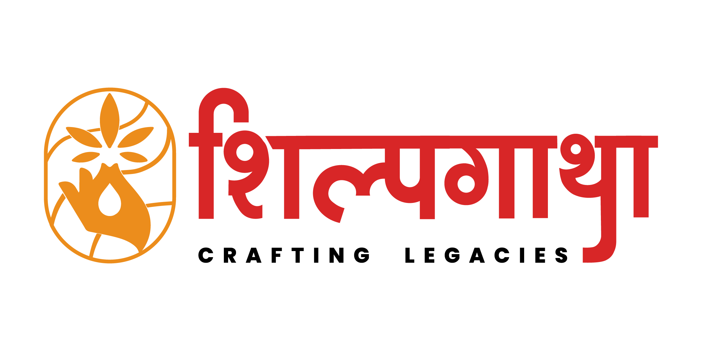 Shilpgaatha